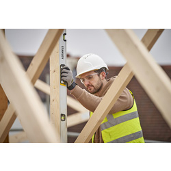 Stanley / Stanley FATMAX® Waterpas Boxbeam Xtreme Magnetisch 10