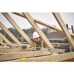 Stanley / Stanley FATMAX® Waterpas Boxbeam Xtreme Magnetisch 11