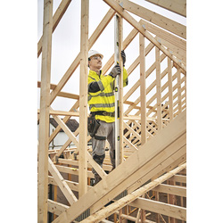 Stanley / Stanley FATMAX® Waterpas Boxbeam Xtreme Magnetisch 13