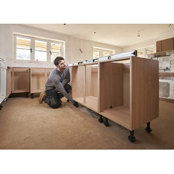 Stanley / Stanley FATMAX® Waterpas Boxbeam Xtreme Magnetisch 16