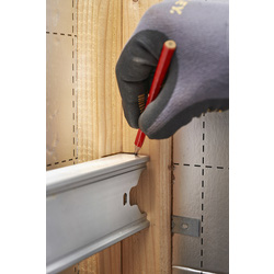 Stanley / Stanley FATMAX® Waterpas Boxbeam Xtreme Magnetisch 17