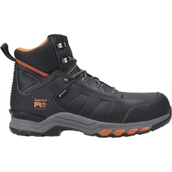 Timberland Pro / Timberland PRO Hypercharge 2.0 veiligheidsschoenen S3 4