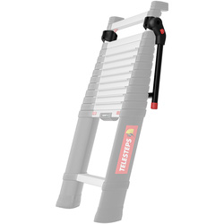 Telesteps / Telesteps Top Support Prime Line 2