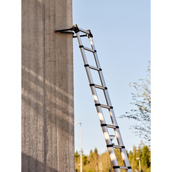 Telesteps / Telesteps Top Support Prime Line 3