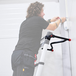 Telesteps / Telesteps Top Support Prime Line 4