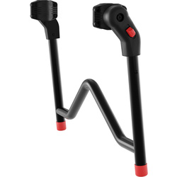 Telesteps / Telesteps Top Support Prime Line 