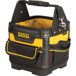 Stanley Stanley Fatmax open gereedschapstas 300x305x400mm - 60669 - van Toolstation