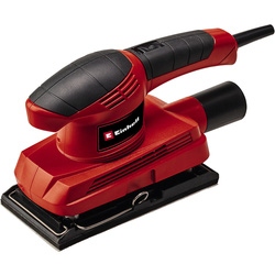 Einhell / Einhell TC-OS 1520 vlakschuurmachine 1