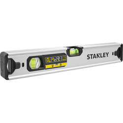 Stanley / Stanley FATMAX® Waterpas Boxbeam Xtreme Magnetisch 2