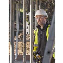 Stanley / Stanley FATMAX® Waterpas Boxbeam Xtreme Magnetisch 7