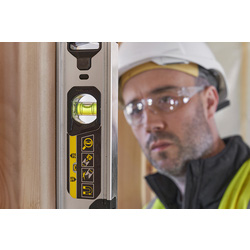 Stanley / Stanley FATMAX® Waterpas Boxbeam Xtreme Magnetisch 11