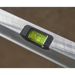 Stanley / Stanley FATMAX® Waterpas Boxbeam Xtreme Magnetisch 12