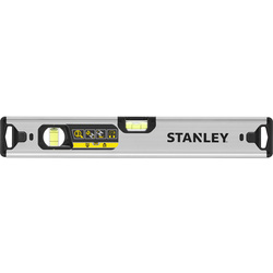 Stanley / Stanley FATMAX® Waterpas Boxbeam Xtreme Magnetisch 1