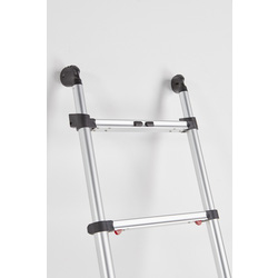 Altrex / Altrex telescoopladder Smartup Active 3