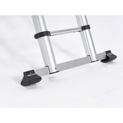 Altrex / Altrex telescoopladder Smartup Active 4