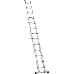 Altrex / Altrex telescoopladder Smartup Active 13 treden