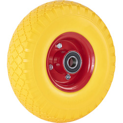 61033