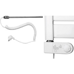 save-list-product