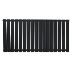 Monster Shop / Design radiator vlak paneel 2