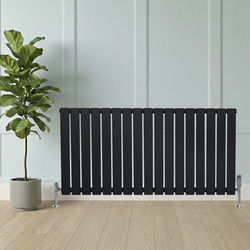 Monster Shop / Design radiator vlak paneel 4