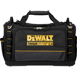 DeWALT DeWALT ToughSystem 2.0 gereedschapstas 22" 530x250x325mm - 61183 - van Toolstation
