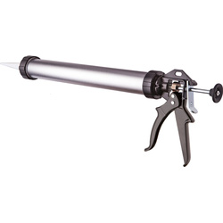 Zwaluw Zwaluw handkitpistool STD 600ml - 61237 - van Toolstation