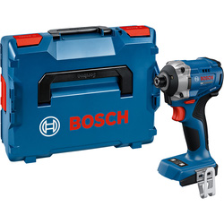 Bosch / Bosch GDR 18V-215 accu slagschroevendraaier (body) 18V Li-ion