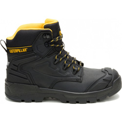 CAT Safety / Caterpillar Striver XL veiligheidsschoenen S7 1