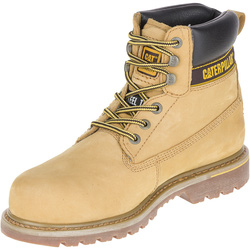 CAT Safety / Caterpillar Holton ST veiligheidsschoenen S3 4