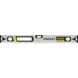 Stanley / Stanley FATMAX® Waterpas Boxbeam Xtreme Magnetisch 60cm