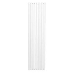 MonsterShop / Ovale Kolomradiator 2