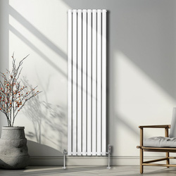 MonsterShop / Ovale Kolomradiator 4