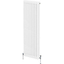 MonsterShop / Traditionele 3-kolomsradiator 1
