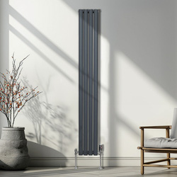 MonsterShop / Ovale Kolomradiator 4