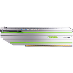 Festool Festool FSK 420 afkortrail 420mm - 62211 - van Toolstation