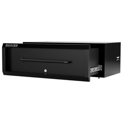 BUNKER / BUNKER® Brede opberglade K1 2