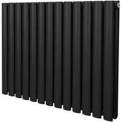 MonsterShop / Ovale Kolomradiator 1