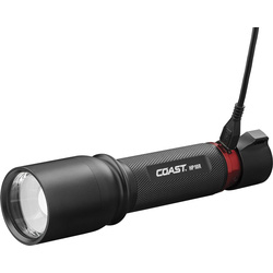 Coast handlamp HP10R