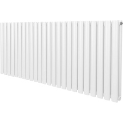 MonsterShop / Ovale Kolomradiator 1