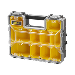 Stanley Fatmax Pro Organizer