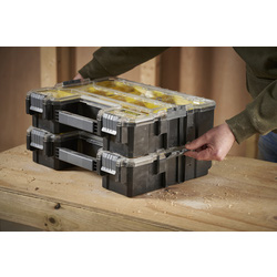 Stanley Fatmax Pro Organizer