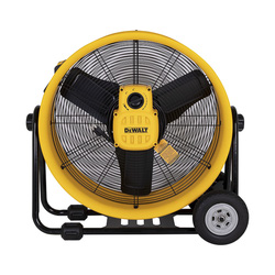 DeWALT / DeWALT DXF2411 ventilator 60cm 2