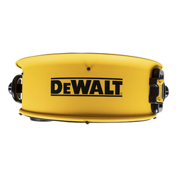 DeWALT / DeWALT DXF2411 ventilator 60cm 6