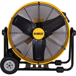 DeWALT / DeWALT DXF2411 ventilator 60cm 1