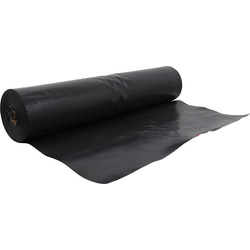 Kelfort / Kelfort DPC-slabbenfolie Basic 900mm x 50m