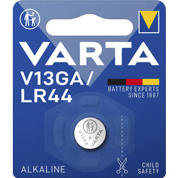 Varta / Varta Alkaline 2