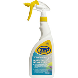 ZEP Zep voegenreiniger 750 ml - 63171 - van Toolstation