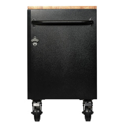 BUNKER / BUNKER® Gereedschapswagen/werkbank 4