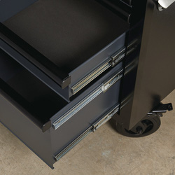 BUNKER / BUNKER® Gereedschapswagen/werkbank 6