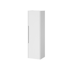 Tiger / Tiger Nook hoge kolomkast 120cm 2